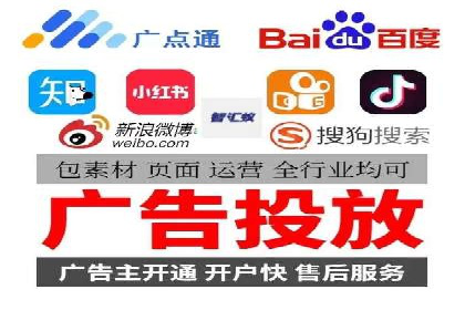百度竞价公司成功案例：如何实现ROI最大化